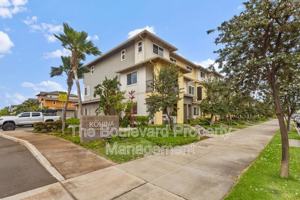featured image of 91-3525 Kauluakoko St #1801