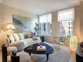 featured image of 335 8th Ave