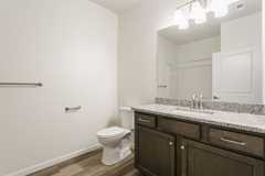 587 Main St #1 - Photo 1 of 1