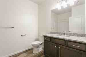 featured image of 587 Main St #1