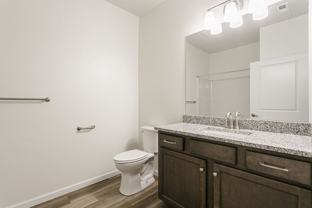 587 Main St #1 - Photo 1 of 1