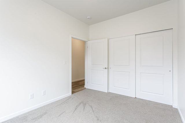 587 Main St #1 - Photo 4 of 6