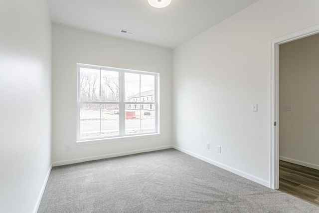 587 Main St #1 - Photo 5 of 6