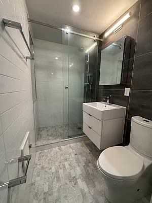 587 Main St #1 - Photo 6 of 6