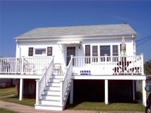 4 Arbeth Rd - Photo 1 of 1
