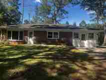 70 Sharp Dr - Photo 1 of 1