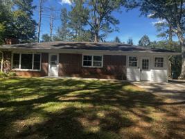 featured image of 70 Sharp Dr
