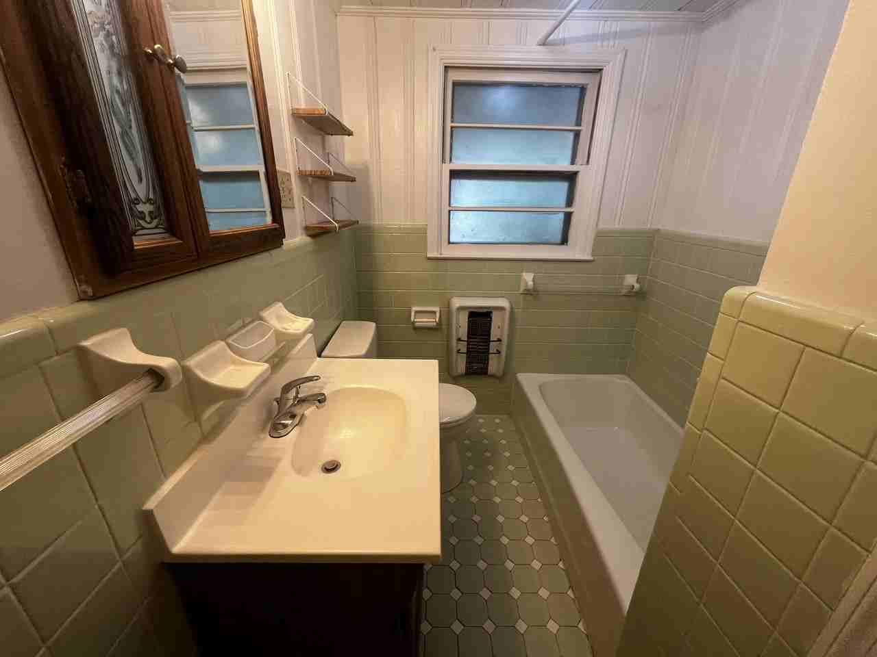 70 Sharp Dr - Photo 7 of 22