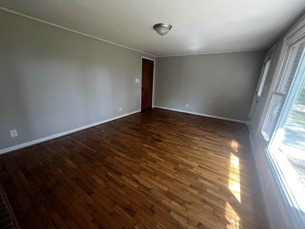 70 Sharp Dr - Photo 6 of 21