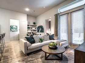 5501 Interstate 635 Service Road #7.104 - Photo 1 of 1
