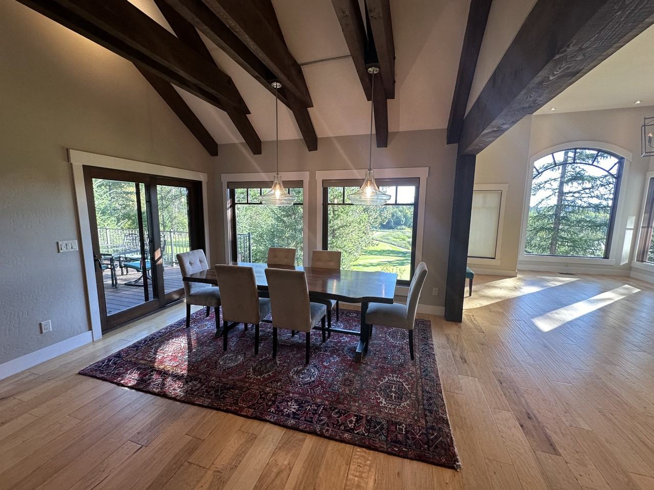 18 Mountainside Dr - Photo 2 of 8