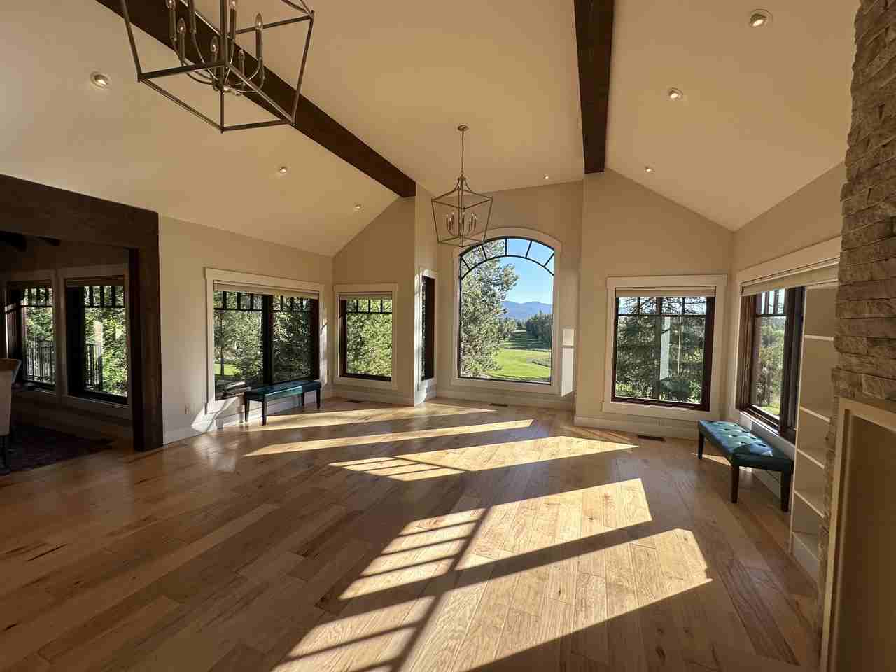 18 Mountainside Dr - Photo 4 of 8