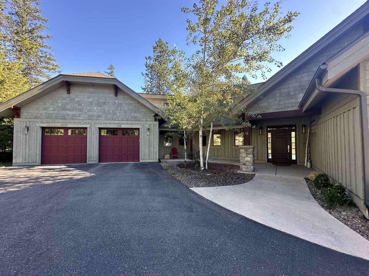 18 Mountainside Dr - Photo 5 of 8