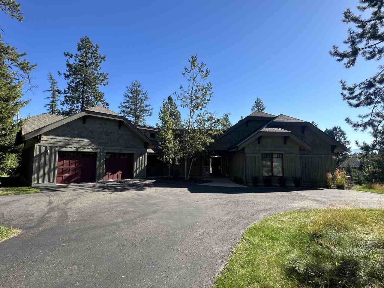 18 Mountainside Dr - Photo 6 of 8