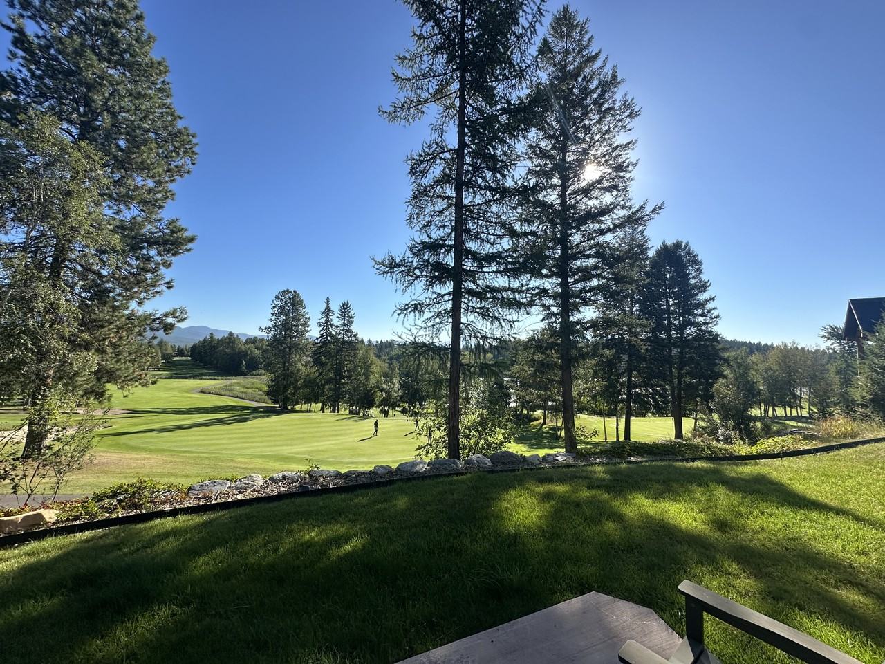 18 Mountainside Dr - Photo 7 of 8