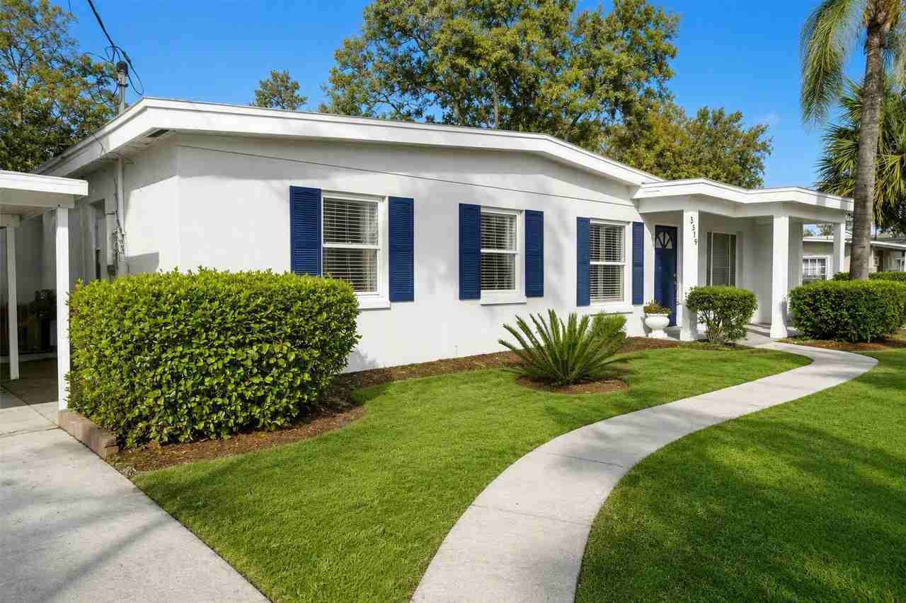 3519 W Price Ave