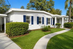 3519 W Price Ave - Photo 1 of 1