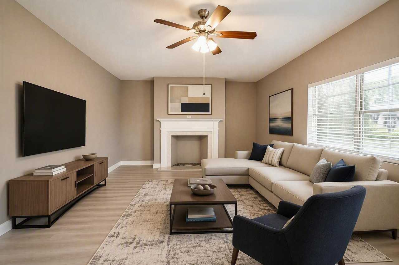 3519 W Price Ave - Photo 3 of 40