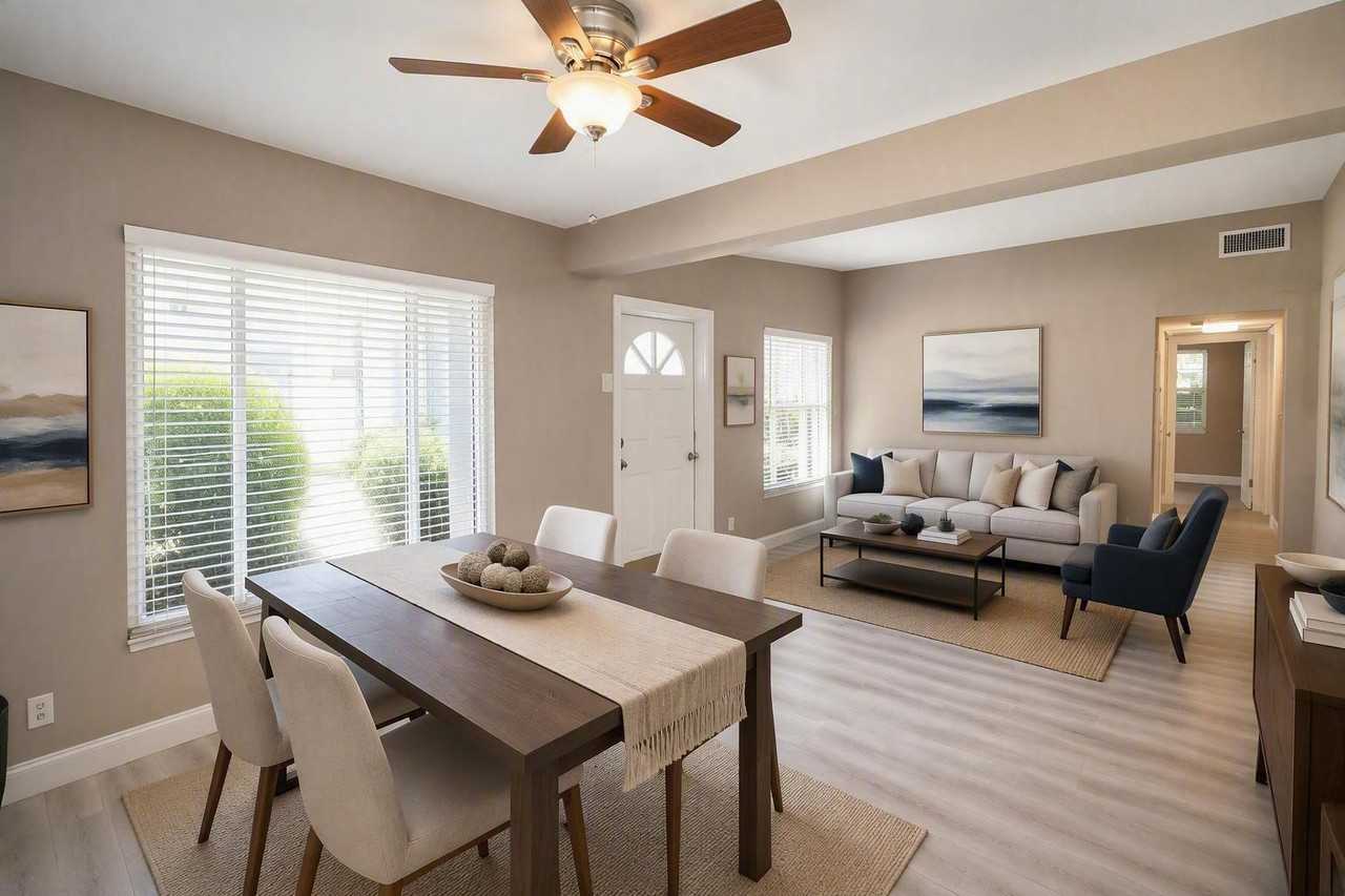 3519 W Price Ave - Photo 4 of 40