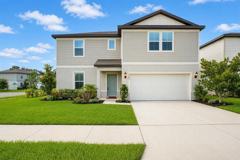 9667 Summers Cay Cir - Photo 1 of 1