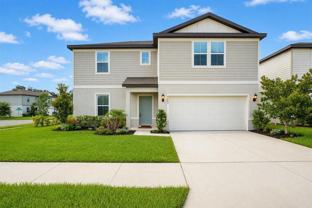 9667 Summers Cay Cir - Photo 1 of 1