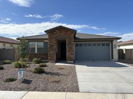 featured image of 2957 E Bellerive Dr