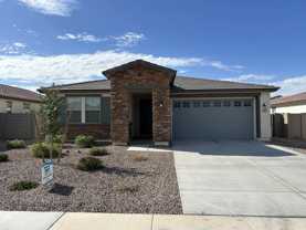 2957 E Bellerive Dr - Photo 1 of 1