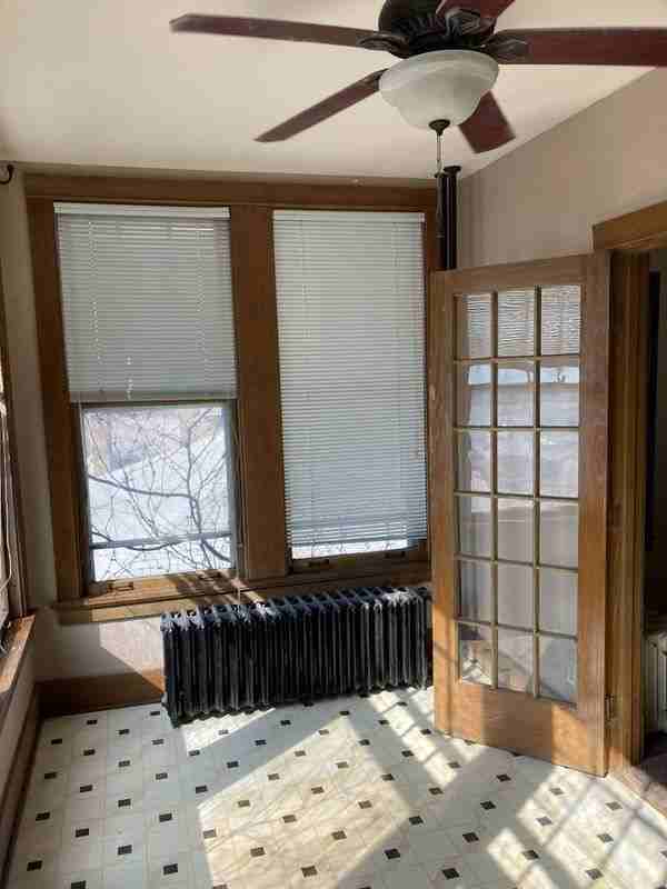 740 S 11th St ##A2 - Photo 6 of 7