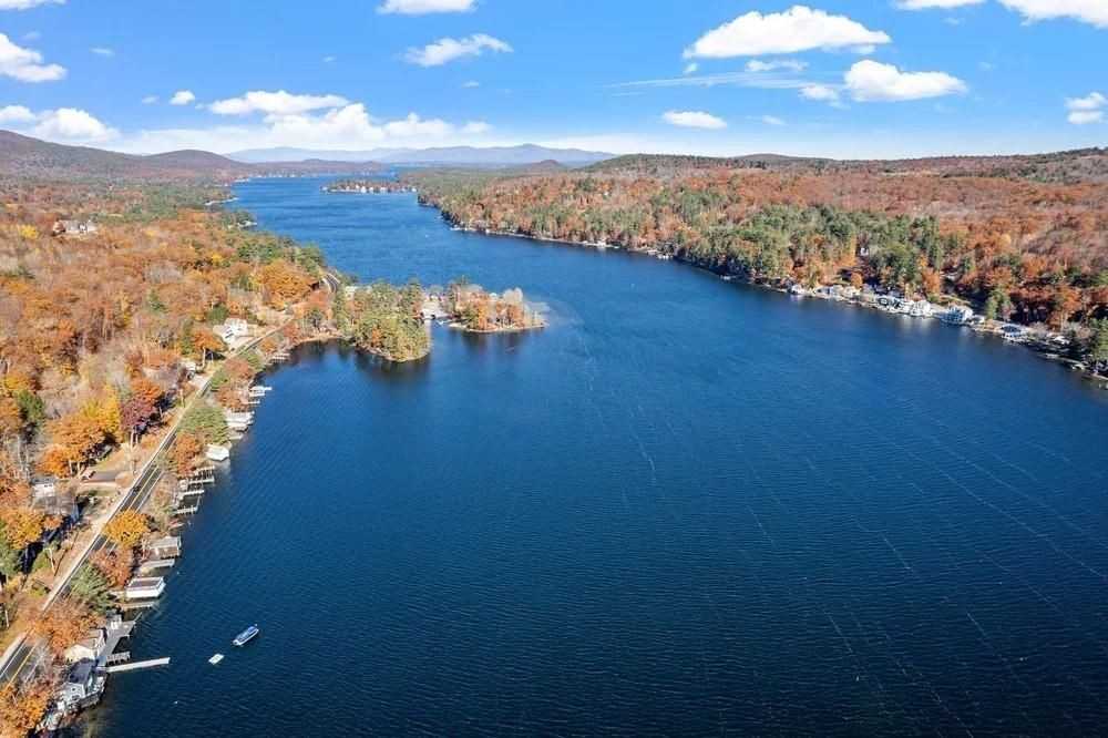 122 Mount Major Hwy ##A - Photo 6 of 16
