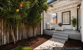 116 N Cornell Ave - Photo 1 of 1