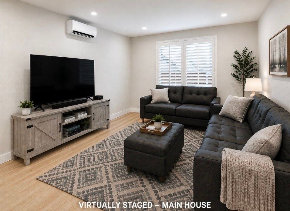 116 N Cornell Ave - Photo 2 of 8