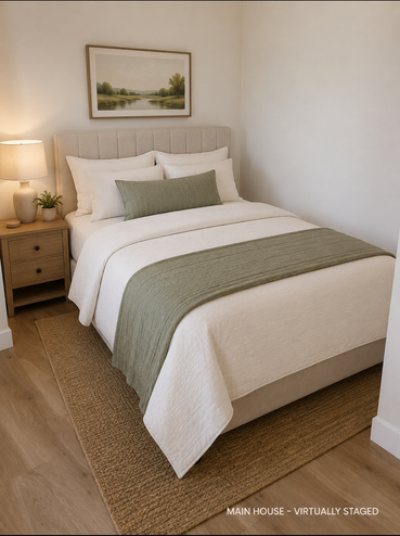 116 N Cornell Ave - Photo 3 of 8