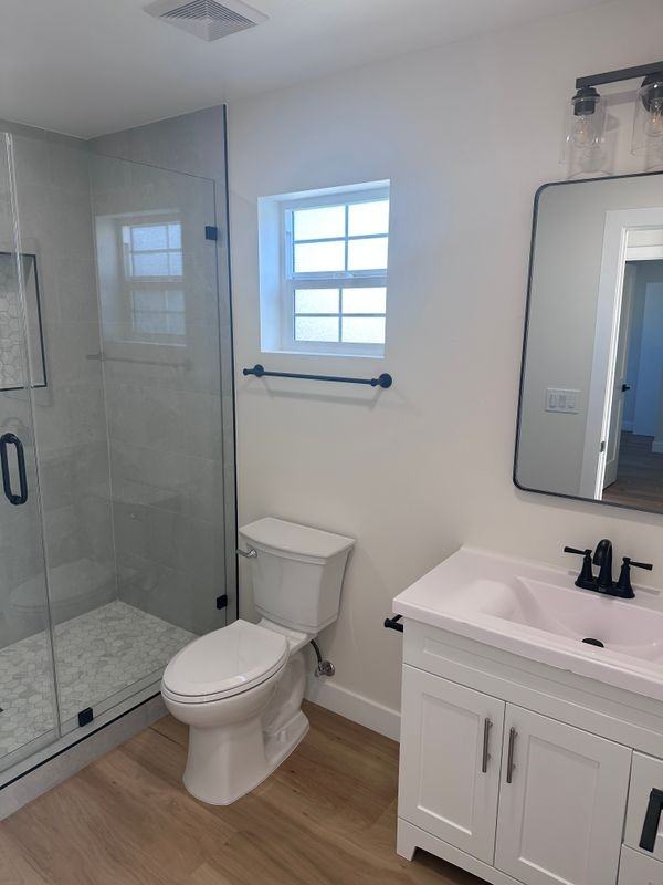 116 N Cornell Ave - Photo 5 of 8