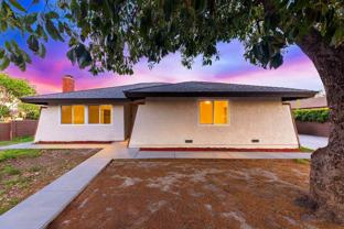 1704 S Orange Ave - Photo 1 of 1