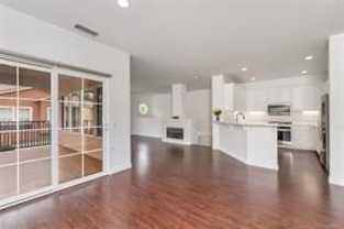 32 Carnation - Photo 1 of 1
