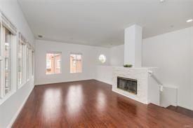 32 Carnation - Photo 4 of 9