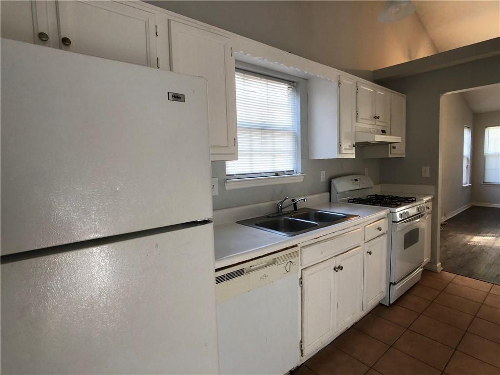 4058 Heritage Valley Ct - Photo 5 of 10