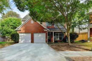 featured image of 1646 Hedington Ct