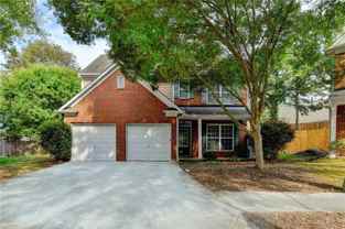 1646 Hedington Ct - Photo 1 of 1
