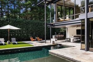 featured image of 79 Beverly Rd Ne
