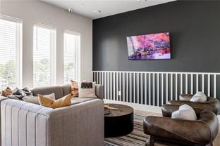 665 Auburn Ave Ne ##608 - Photo 1 of 1