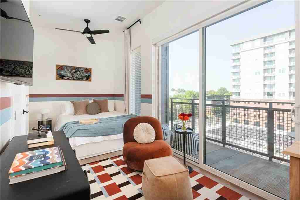 665 Auburn Ave Ne ##608 - Photo 2 of 50