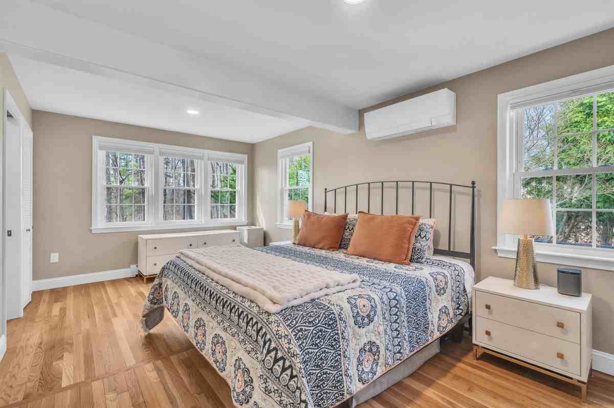 5 Meadow Ln - Photo 6 of 47