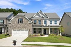 5837 Creek Indian Dr - Photo 1 of 1