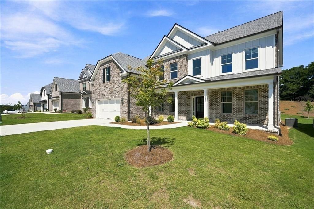 5837 Creek Indian Dr - Photo 3 of 48