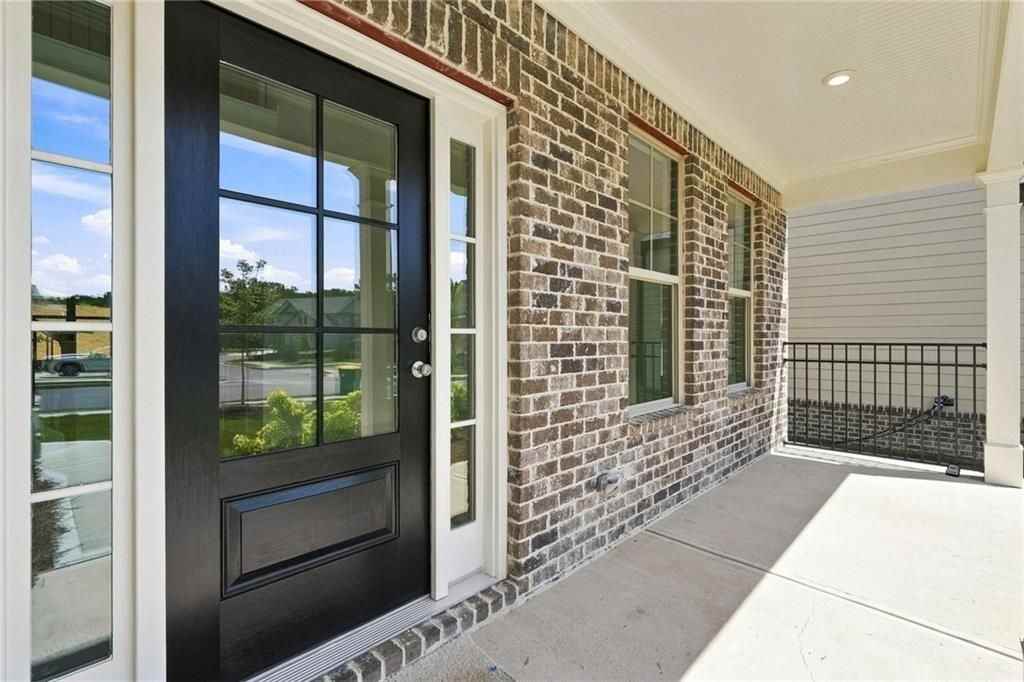 5837 Creek Indian Dr - Photo 4 of 48