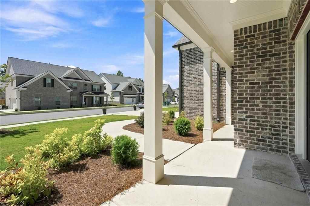 5837 Creek Indian Dr - Photo 5 of 48