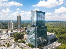 3630 Peachtree Rd Ne ##2204 - Photo 1 of 1
