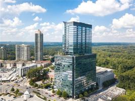 featured image of 3630 Peachtree Rd Ne ##2204