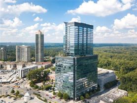 3630 Peachtree Rd Ne ##2204 - Photo 1 of 1
